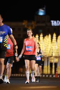 BIB: 
                            <button type="button" onclick="openModal(23954836)" class="btn btn-primary btn-sm float-right btn-popup" data-toggle="modal" data-target=".modal-high-quality">
                        <i class="fas fa-shopping-cart"></i> Add to Cart
                    </button>
                                            <button type="button" onclick="isThisMe(23954836, true)" class="btn btn-success btn-sm float-right btn-popup btn-isme hidden" data-toggle="tooltip" data-placement="bottom" title="นี่คือรูปของคุณใช่ไหม คลิกที่นี่เพื่อเอาเข้าอัลบั้ม">
                        <i class="fas fa-plus"></i> Add to album
                    </button>
                    <button type="button" onclick="isThisMe(23954836, false)" class="btn btn-warning btn-sm float-right btn-popup btn-isnotme hidden">
                        <i class="fas fa-ban"></i> Remove from album
                    </button>